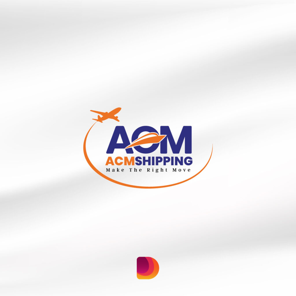 Vehicle Wraps & Outdoor Graphics