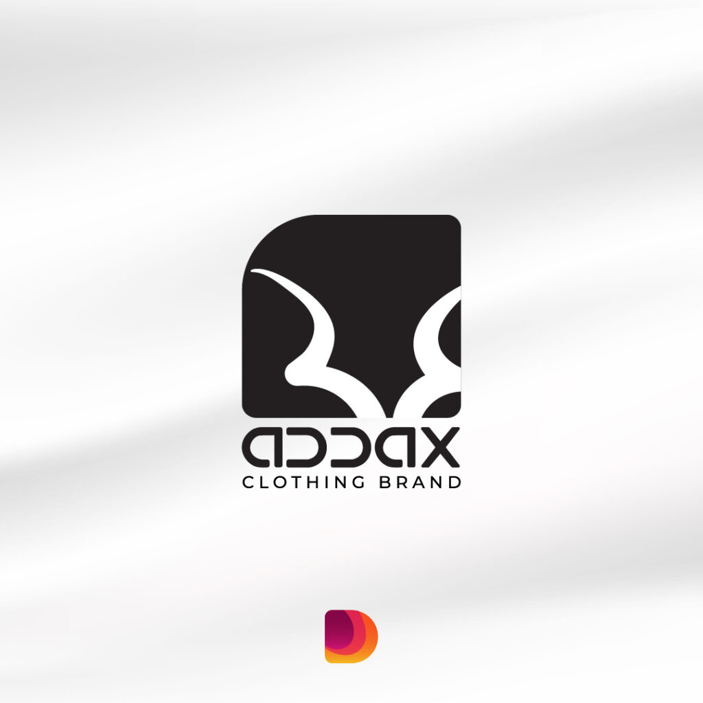 Illustrated Custom Art