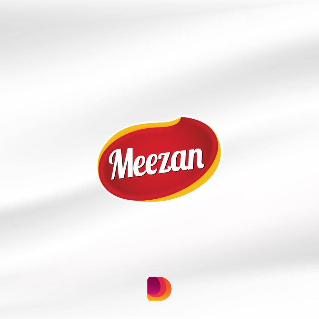 Company Profile Design