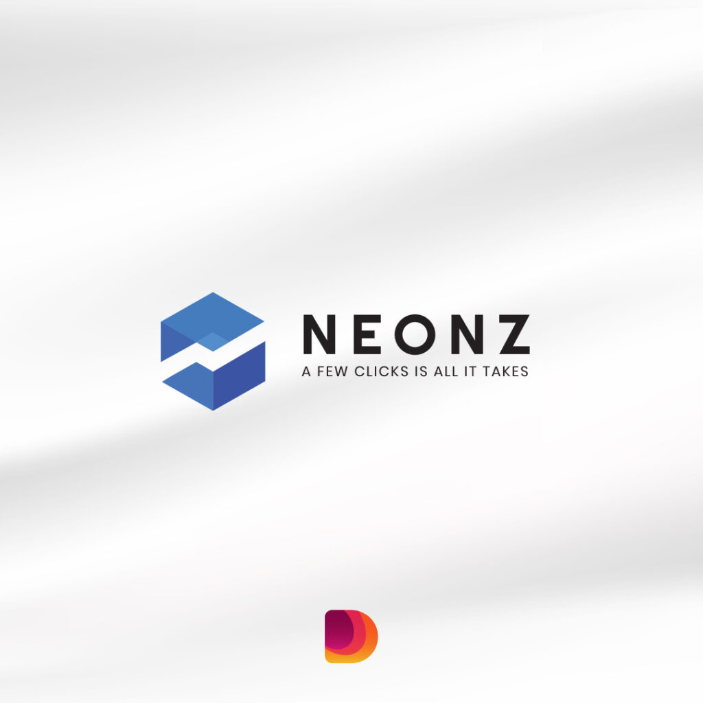 E-Books & Digital Publications