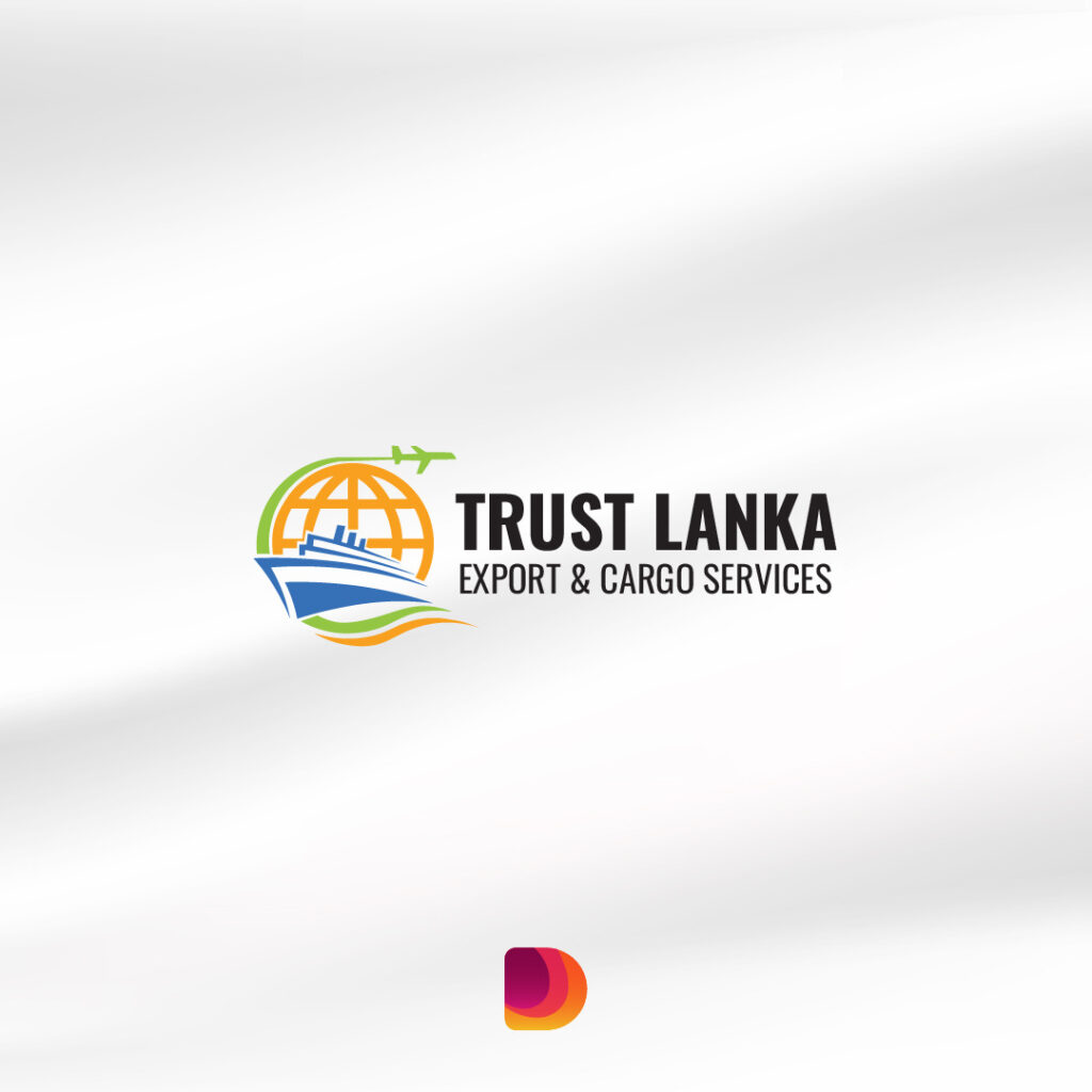 T-Shirt & Merchandise Graphics