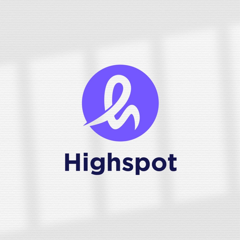 Catalogs & Product Manuals