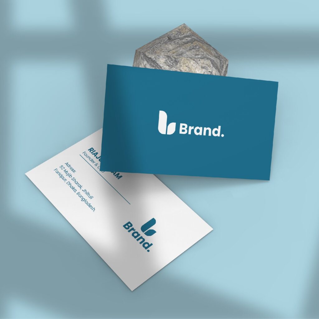 Company Reports & Annual Reports